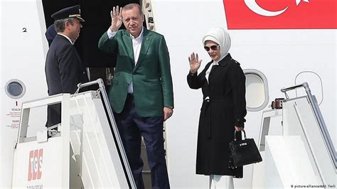 emine erdogan hermes canta|Turkish first lady’s Hermès handbag in spotlight again after .